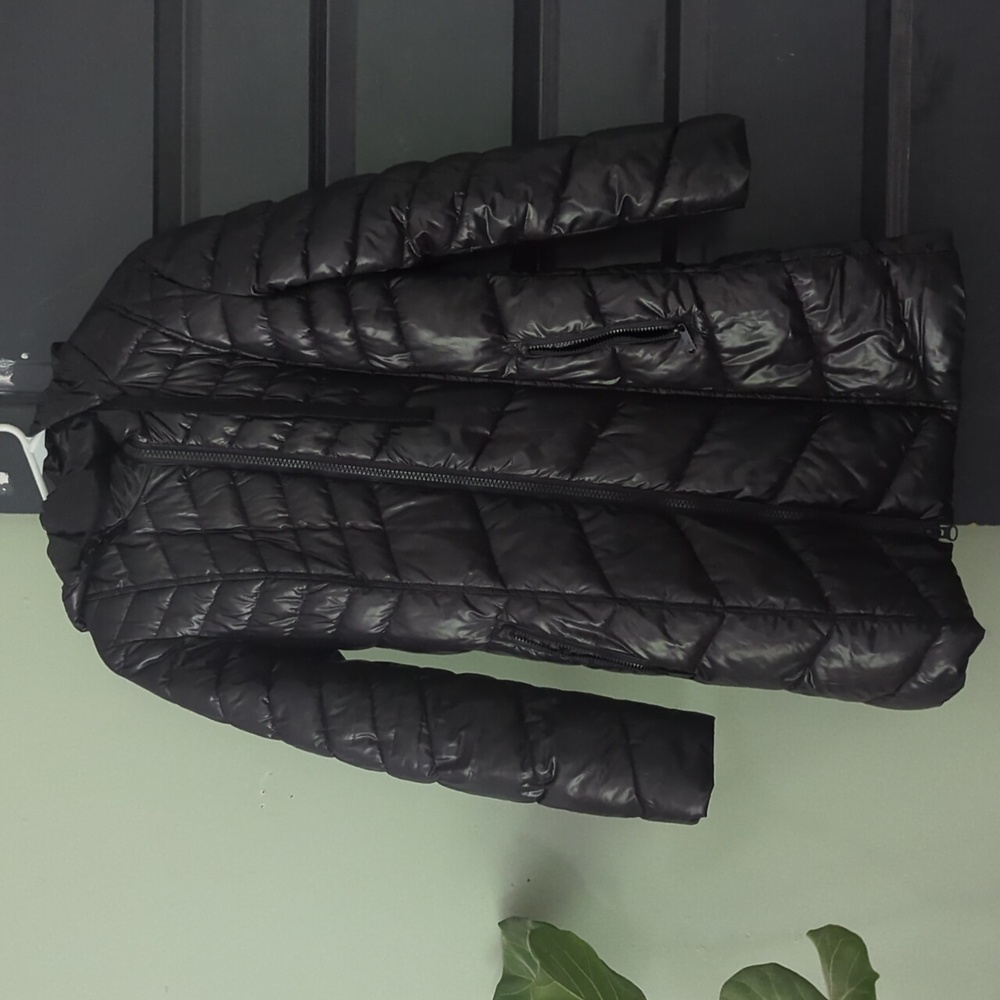 Sam Edelman Jacket - image 1